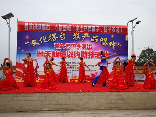 飺“Ļ̨ ũƷϷ”ƾ׼ƶ