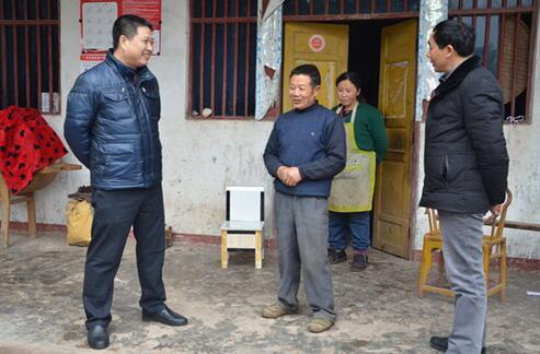 QQ截图20180108163018.jpg QQ截图20180108163018.jpg