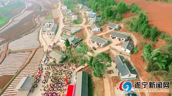 03---3.jpg 03---3.jpg